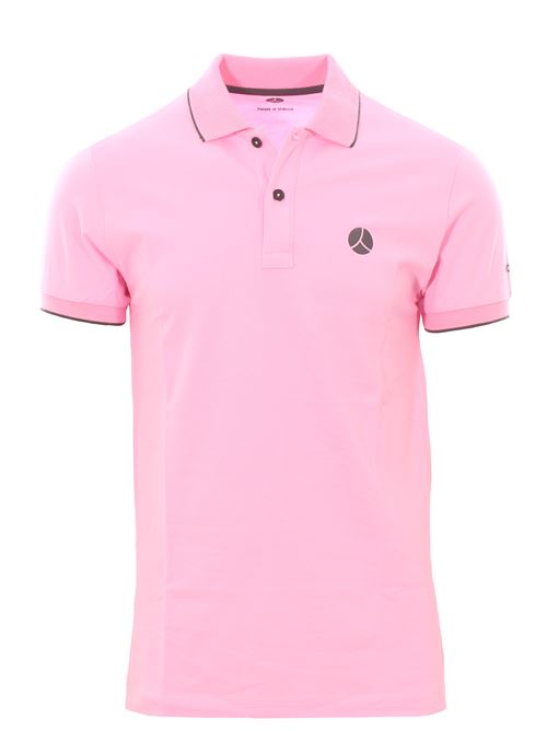 polo majime PEOPLE OF SHIBUYA | MAJIMEPM888620